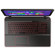 Toshiba X75-A7295: Picture 1 thumbnail