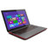 Toshiba X75-A7295: Picture 2 thumbnail