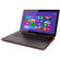 Toshiba X75-A7295: Picture 3 thumbnail