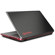 Toshiba X75-A7295: Picture 4 thumbnail