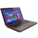 Toshiba X75-A7298: Picture 2 thumbnail