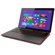 Toshiba X75-A7298: Picture 3 thumbnail