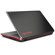 Toshiba X75-A7298: Picture 4 thumbnail