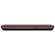 Toshiba X75-A7298: Picture 5 thumbnail