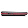 Toshiba X75-A7298: Picture 6 thumbnail