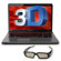 Toshiba Qosmio X775-3DV78 17.3in Noteboo...: Picture 5 thumbnail