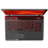 Toshiba Qosmio X775-3DV78 17.3in Noteboo...: Picture 2 thumbnail