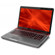 Toshiba Qosmio X775-3DV78 17.3in Noteboo...: Picture 3 thumbnail