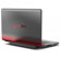 Toshiba Qosmio X775-3DV78 17.3in Noteboo...: Picture 4 thumbnail