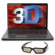 Toshiba Qosmio X775-3DV80 17.3" Notebook...: Picture 5 thumbnail