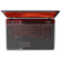 Toshiba Qosmio X775-3DV80 17.3" Notebook...: Picture 2 thumbnail