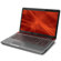 Toshiba Qosmio X775-3DV80 17.3" Notebook...: Picture 3 thumbnail