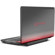 Toshiba Qosmio X775-3DV80 17.3" Notebook...: Picture 4 thumbnail