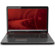 Toshiba Qosmio X775-Q7170 17.3" LED-Back...: Picture 5 thumbnail