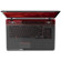 Toshiba Qosmio X775-Q7170 17.3" LED-Back...: Picture 1 thumbnail