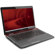 Toshiba Qosmio X775-Q7170 17.3" LED-Back...: Picture 2 thumbnail