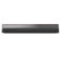 Toshiba Qosmio X775-Q7170 17.3" LED-Back...: Picture 3 thumbnail