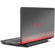 Toshiba Qosmio X775-Q7170 17.3" LED-Back...: Picture 4 thumbnail
