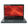 Toshiba Satellite X775-Q7272 17.3 inch N...: Picture 5 thumbnail