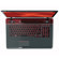 Toshiba Satellite X775-Q7272 17.3 inch N...: Picture 1 thumbnail