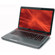 Toshiba Satellite X775-Q7272 17.3 inch N...: Picture 3 thumbnail