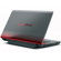 Toshiba Satellite X775-Q7272 17.3 inch N...: Picture 4 thumbnail