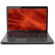 Toshiba Qosmio X775-Q7380 17.3" LED Note...: Picture 5 thumbnail