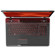Toshiba Qosmio X775-Q7380 17.3" LED Note...: Picture 1 thumbnail