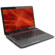 Toshiba Qosmio X775-Q7380 17.3" LED Note...: Picture 2 thumbnail