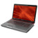 Toshiba Qosmio X775-Q7380 17.3" LED Note...: Picture 3 thumbnail