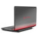 Toshiba Qosmio X775-Q7380 17.3" LED Note...: Picture 4 thumbnail
