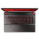 Toshiba X875-Q7190: Picture 1 thumbnail