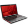 Toshiba X875-Q7190: Picture 2 thumbnail