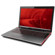 Toshiba X875-Q7190: Picture 3 thumbnail
