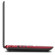Toshiba X875-Q7190: Picture 4 thumbnail