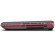 Toshiba X875-Q7190: Picture 5 thumbnail