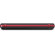 Toshiba X875-Q7380: Picture 3 thumbnail