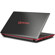 Toshiba X875-Q7380: Picture 4 thumbnail