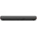 Toshiba X875-Q7390: Picture 1 thumbnail
