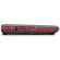 Toshiba X875-Q7390: Picture 2 thumbnail