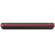 Toshiba X875-Q7390: Picture 3 thumbnail