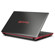 Toshiba X875-Q7390: Picture 4 thumbnail