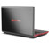 Toshiba X875-Q7390: Picture 5 thumbnail