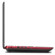 Toshiba X875-Q7390: Picture 6 thumbnail