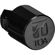 TOA Electronics YA-920: Picture 2 thumbnail