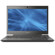 Toshiba Portege Z835-P330 13.3" LED-Back...: Picture 1 thumbnail