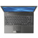 Toshiba Portege Z835-P330 13.3" LED-Back...: Picture 1 thumbnail