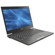 Toshiba Portege Z835-P330 13.3" LED-Back...: Picture 2 thumbnail