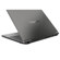 Toshiba Portege Z835-P330 13.3" LED-Back...: Picture 3 thumbnail