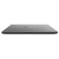 Toshiba Portege Z835-P330 13.3" LED-Back...: Picture 4 thumbnail
